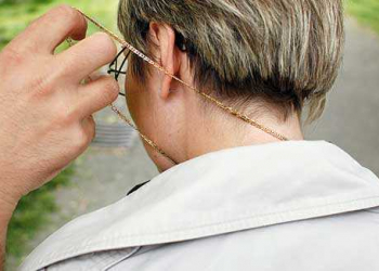 Foto: Ilustracija