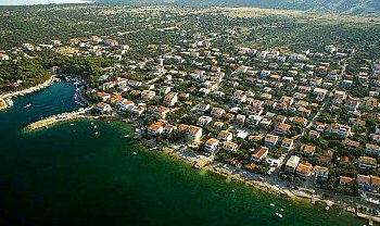 Foto: http://www.tzkolan-mandre.com