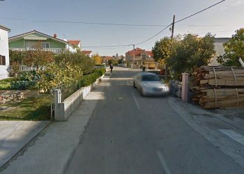 Foto: Google Maps
