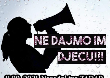 Foto: Foto: 057info