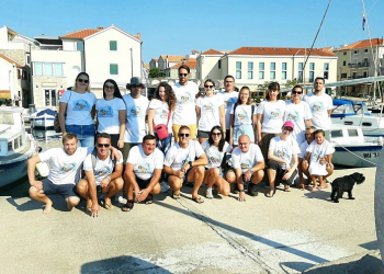 Foto: 057info