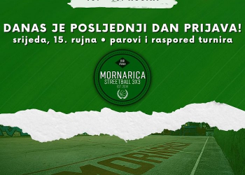 Foto: 057info