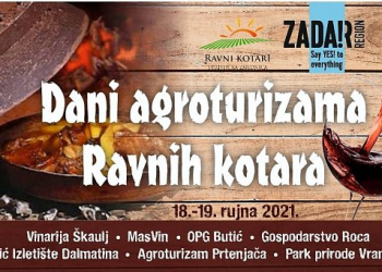 Foto: 057info