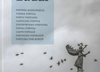 Foto: pr foto