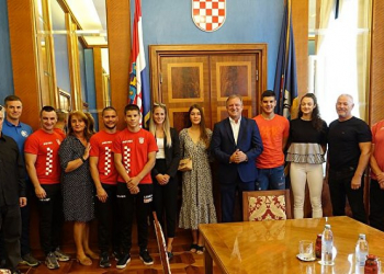 Foto: Grad Zadar