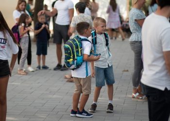 Foto: Saša Čuka