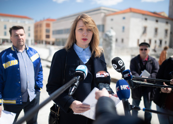 Foto: 057info (Saša Čuka)