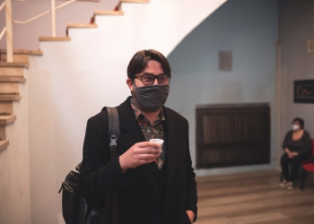 Foto: Saša Čuka