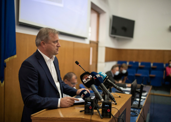 Foto: 057info (Saša Čuka) Arhiva