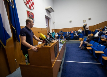 Foto: 057info (Saša Čuka)