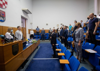 Foto: Saša Čuka