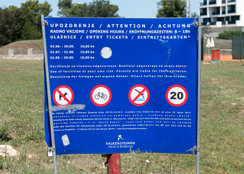 Foto: 057 info (Krešimir Sorić)