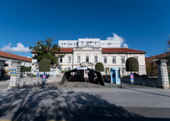 Foto: 057 info (Krešimir Sorić)