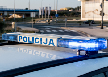 Foto: 057 info (Krešimir Sorić)