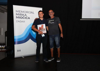 Foto: Zadarski pub kviz