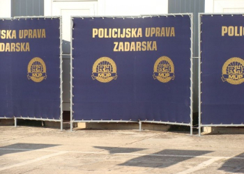 Foto: 057info