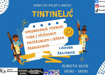 Foto: 057info