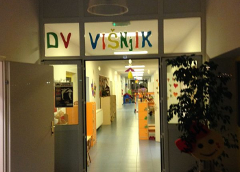 Foto: 057info