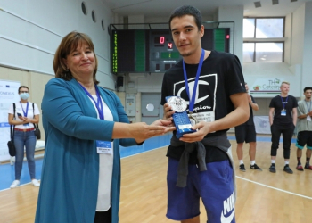 Foto: Nenad Opačić