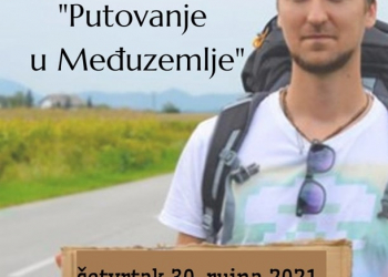 Foto: 057info
