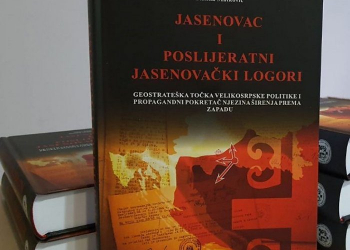 Foto: Ilustracija