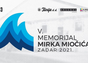 Foto: 057info