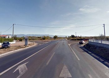 Foto: Google Maps