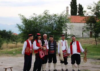 Foto: PR foto