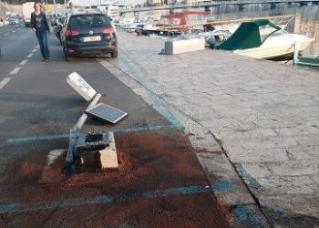 Foto: Čitatelj