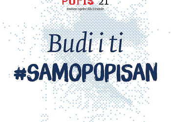 Foto: PR