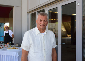 Foto: UNIZD