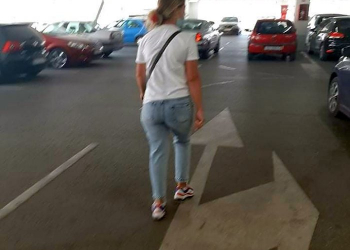 Foto: Čitatelj