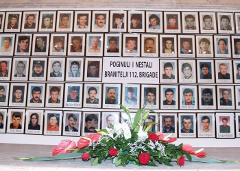 Foto: 057info