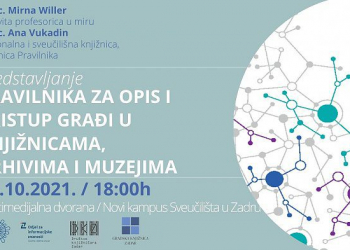 Foto: 057info