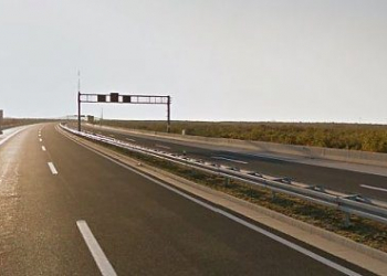Foto: Google Earth