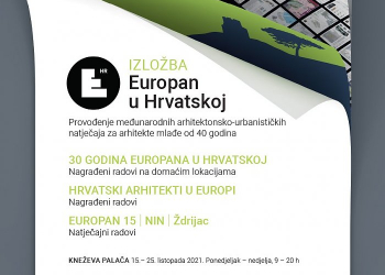 Foto: 057info