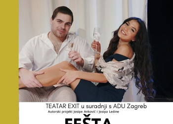 Foto: 057info