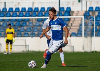 Foto: HNK Zadar/Arhiva