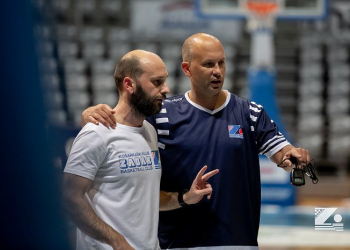 Foto: KK Zadar