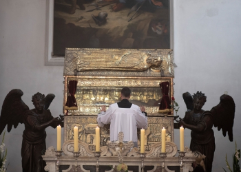 Foto: Saša Čuka