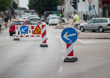 Foto: 057info (Saša Čuka)
