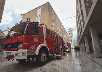 Foto: Saša Čuka