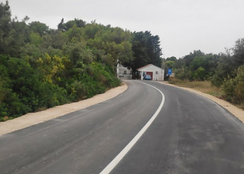 Foto: ŽUC
