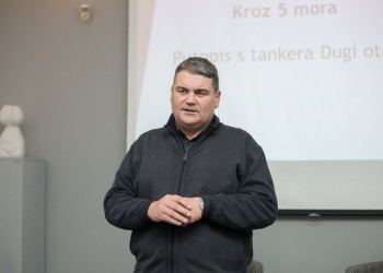 Foto: 057 info (Antonio Pejić)