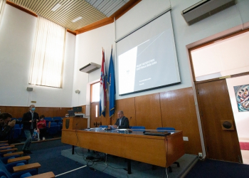 Foto: 057info (Saša Čuka)
