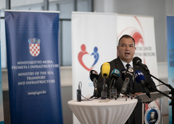 Foto: 057info (Saša Čuka)
