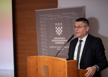 Foto: 057info (Saša Čuka)