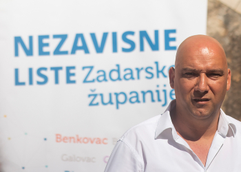 Foto: 057info (Saša Čuka)