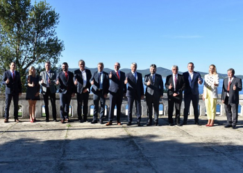 Foto: Zadarska županija