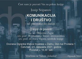Foto: 057info